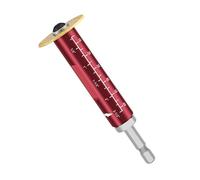 Adattatore per tagliatubi adatto per trapano elettrico, funzionamento facile per la casa e uso professionale, localizzatore di taglio ad alta efficienza per un rapido risparmio di tempo e senza sforzo