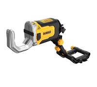 Adattatore per taglio PVC DeWalt DT20560