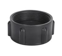 Adattatore Per Tamburo Sealey - 58Mm Berg TPA05