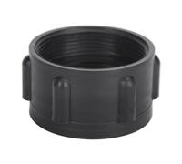 Adattatore Per Tamburo Sealey - 61Mm Din 61/31 Tpa07