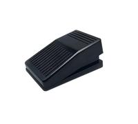Adattatore per Tastiera e Mouse Programmabile con Interruttore A Pedale USB per PC, Giochi, Multimedia e Immagini A Ultrasuoni