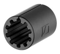 Adattatore per telecamera Sennheiser MZR 8000