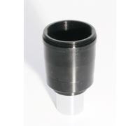 Adattatore Per Telecamere Per Microscopi Con Attacco Da 23,2Mm 5942000