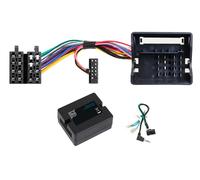 Adattatore per Telecomando al Volante RTA 014.341-0 BMW dal ca. 2000