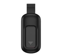 Adattatore per telecomando per smartphone, mini dispositivo di controllo universale, connettività intelligente con estensione del segnale wireless, strumento di accesso remoto per 2 pollici