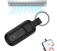 Adattatore Per Telecomando Per Telefono, 15 Metri di Portata, Ricevitore a Infrarossi per Telecomando, Per Sala Riunioni Hotel TV Proiettore Ventilatore Condizionatore