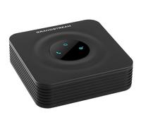 GRS HT-801 - Adattatore per telefono VoIP