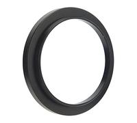 Adattatore per Telescopio, Adattatore per da M42 a M48 Connessione Continua da M42 a M48 Filettatura Esterna M42x0,75mm per Telescopio