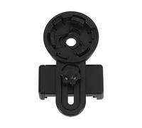 Adattatore per telescopio cellulare Monte Smartphone Universal Adattatore per la fotografia di telescopio