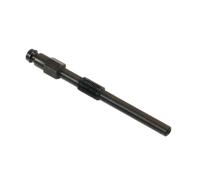 Laser Tools Diesel Motore Compressione Test Adattatore - M9 7776