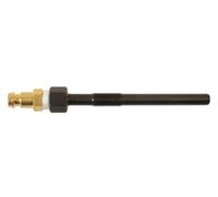 Laser Tools Diesel Compressione Test Adattatore - M8 X 1.0 x 115mm 7237