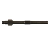 Laser Tools Diesel Compressione Test Adattatore - M10 X 1mm x 111mm 7235