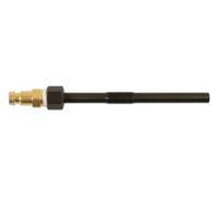 Laser Tools Diesel Compressione Test Adattatore - M8 X 1mm x 124mm 7236