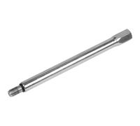 Adattatore Per Tester Di Compressione Long Reach Sealey VS200/B 230Mm