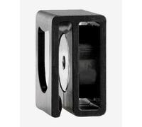 Adattatore per torcia Led Lenser Magnetic Moutaing