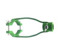 Adattatore Per Trapano A Foro Quadrato - Di Fissaggio Per Trapano Per Maturità | Facile Installazione E Smontaggio | Attaccamento Degli Strumenti Per La Lavorazione Del Legno Per Progetti Di Ta