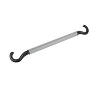 Adattatore per trasporto biciclette donna telai senza canna Yakima Max 20,4 kg