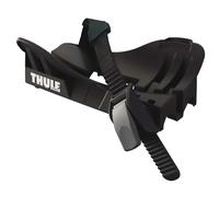 Adattatore per FatBike Thule ProRide