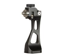 Adattatore per treppiede Bushnell per binocoli Unique