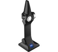 ZEISS Adattatore per binocolo 1/4''-20