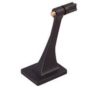 Adattatore treppiede binocolo Levenhuk TA10