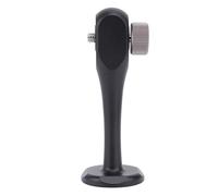 Adattatore per Treppiede per Binocolo in Lega di Alluminio Leggera, Supporto per Binocolo per un Comodo Birdwatching all'aperto.