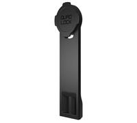 Quad Lock Tripod, adattatore male