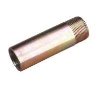 Adattatore Per Tubo 125Mm - Sealey 610/A5 Nuovo