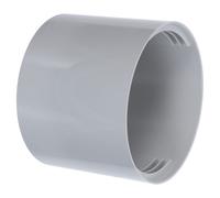 Adattatore Per Tubo Condizionatore D'aria Connettore CA Portatile