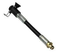 Adattatore Per Tubo Da Kärcher Quick Nifisk Parkside B&D A Kärcher 10Mm