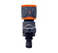 Adattatore per tubo dell'acqua originale JVISION