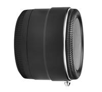 Adattatore per tubo di estensione macro con messa a fuoco automatica da 40 mm per GFX50S/GFX50R/GFX100/GFX100S/GFX100II/GFX50SII Accessori per fotocamere Adattatore per lenti in metallo leggero