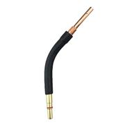 Adattatore per tubo di saldatura per torcia di saldatura, per saldatura, tubo di piegatura, elegante strumento riutilizzabile, adattatore per la manutenzione dei macchinari