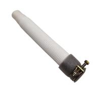 Adattatore per tubo di scarico climatizzatore portatile Adattatore