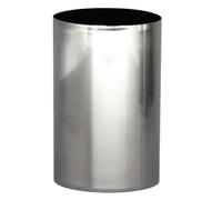 Adattatore per Tubo Di Scarico Riduttore per Canna Fumaria in Acciaio Inox Connettore per Canna Fumaria Connettore per Canna Fumaria Adattatore per Canna Fumaria Tubo Della Stufa/50 Small To 50 S