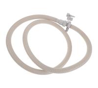 Adattatore per tubo flessibile della pompa gonfiabile - Prolunga universale per