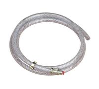 Adattatore Per Tubo Gas MIG Sealey 1.5M AK9