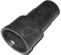 Adattatore per tubo - per aspirapolvere NEW