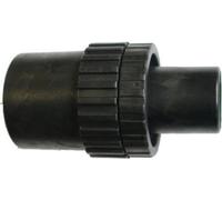 Adattatore per tubo - per aspirapolvere NEW