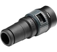 Adattatore per tubo - per aspirapolvere NEW