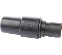 Adattatore per tubo - per aspirapolvere - per 9911j NEW