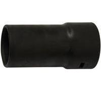 Adattatore per tubo - per aspirapolvere - per VC2012L NEW