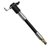 Adattatore Per Tubo Per Nifisk Parkside B&D Lavor A Kärcher Quick Connect