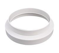 Adattatore per tubo sfiato ABS affidabile ed efficiente per solido o flessibile