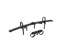 Thule Easyfold 3 Bike Rack Adapter