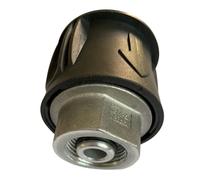 Adattatore Per Uscita Della Lavatrice Ad Alta Pressione M22X14mm Per K2