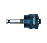 ADATTATORE PER UTENSILE BOSCH 2 608 594 265