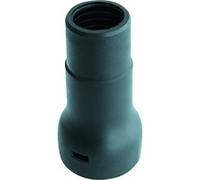 Nilfisk 302002356 - Adattatore utensile per aspiratore secco/umido