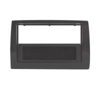 Adattatore Per Vano Autoradio Fiat Bravo Phonocar Ref. 03402