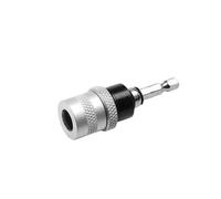 Adattatore Per Viti Da Cartongesso Magnetico Stanley STA005926